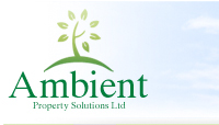 Ambient Property