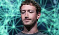 How to Stop Your Employees Facebooking How to Stop Your Employees Facebooking