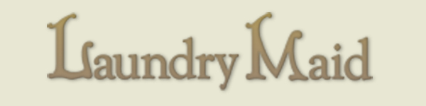 Client : Laundry Maid Jeans - design/ development