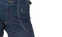 Laundry Maid Jeans