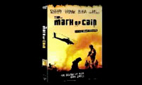 Mark of Cain