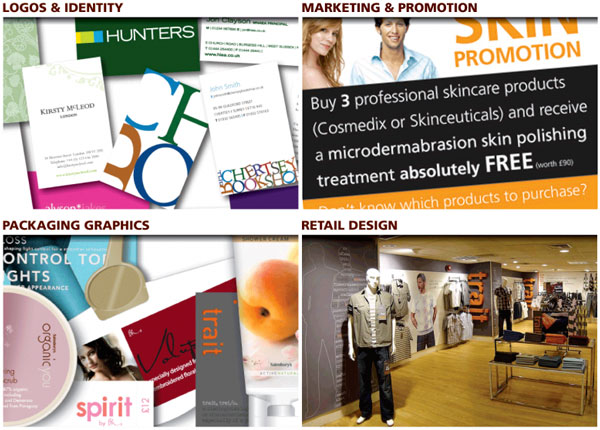 Client : Paul Cartwright Branding - development Client : Paul Cartwright Branding - development