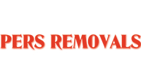 Pers Removals