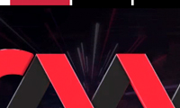 RAW Productions