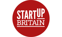 Startup Britain Startup Britain