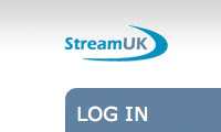 Stream UK