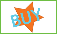 Top 10 business website no-nos Top 10 business website no-nos