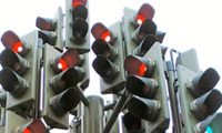 10 free ways to drive traffic to your website