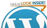 WordPress 3 books