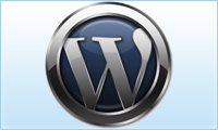 WordPress as a CMS