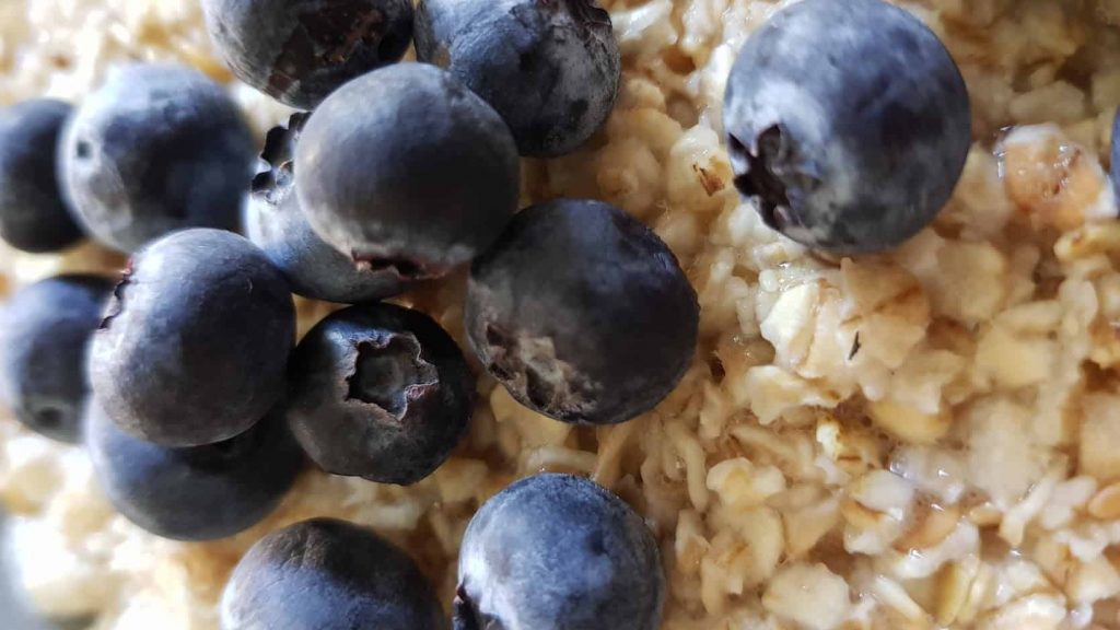 Why the Food Porn Craze is Good for Business