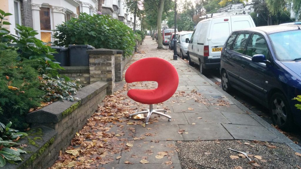 What makes a great business consultant?