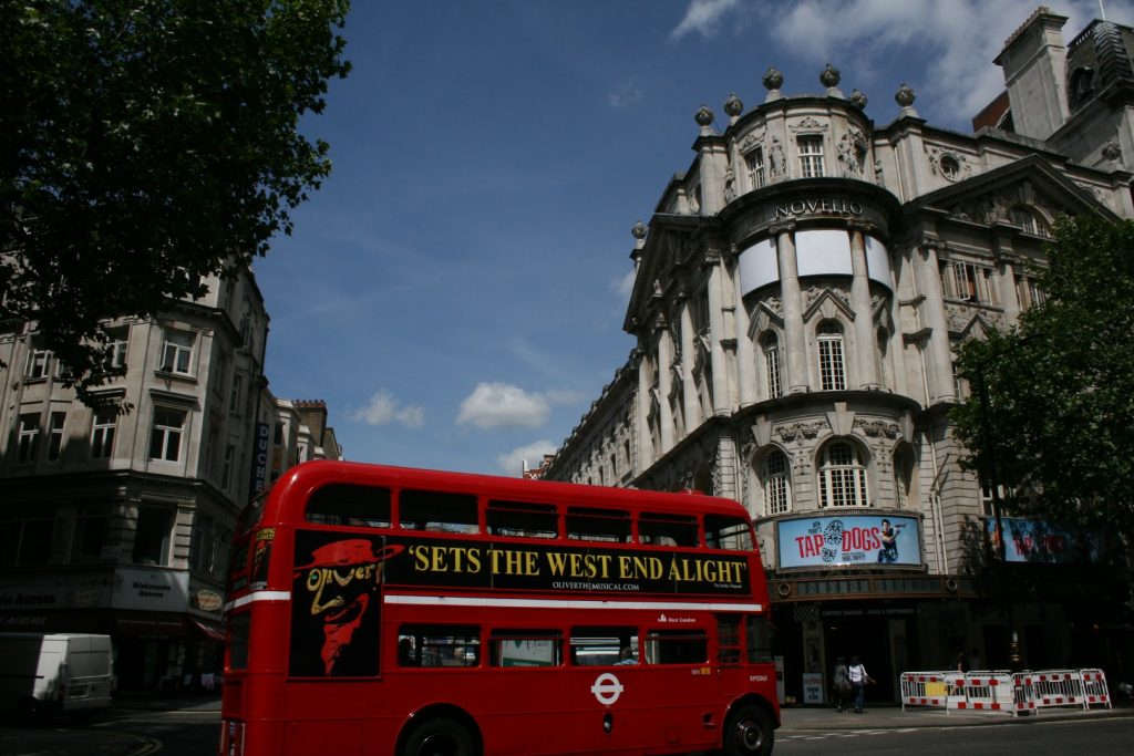 Justified Gig Options - WIIFM