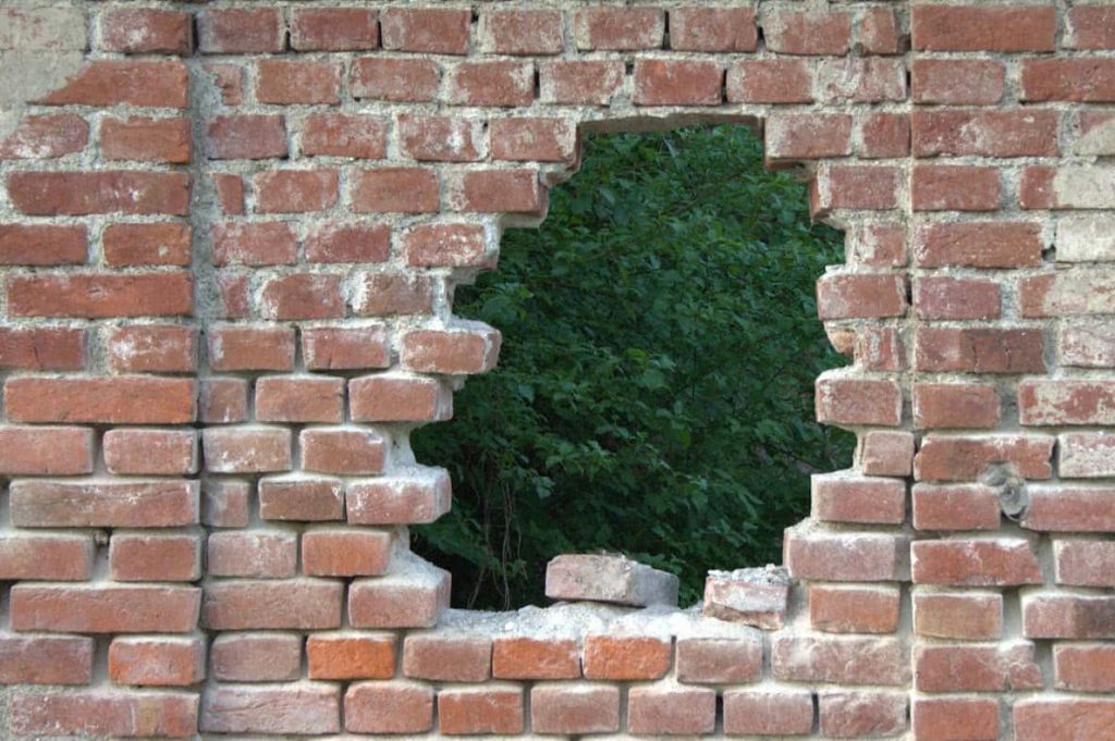 My WordPress website has been hacked!