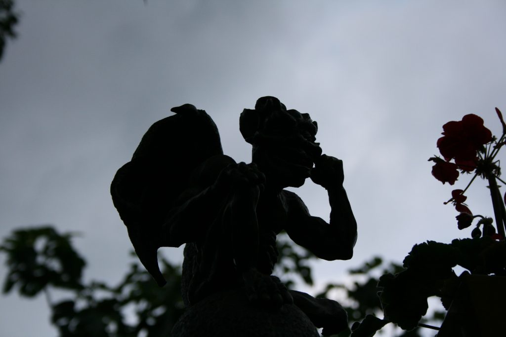 How to reduce your business tax bill (and I’m not even an accountant)