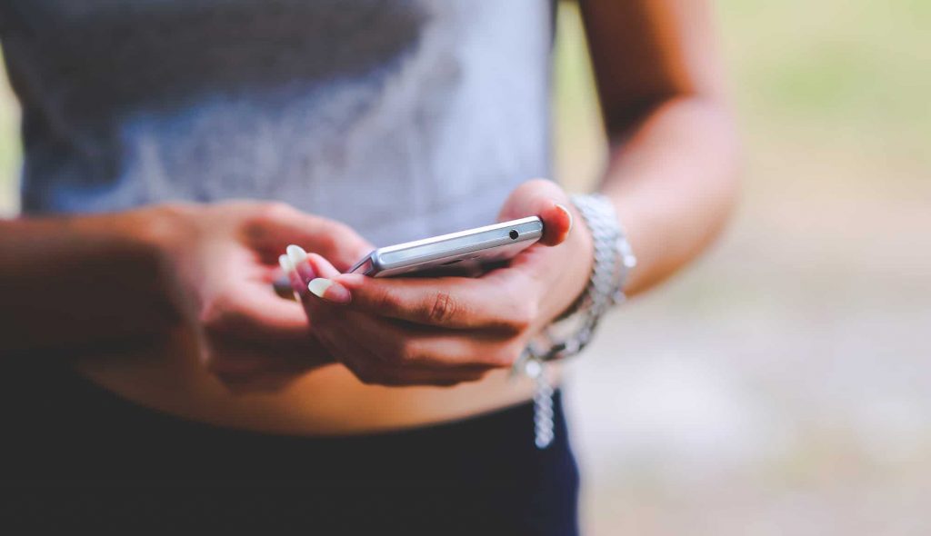 The alternative A to Z of Video Social Media