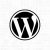 2 step authentication on WordPress