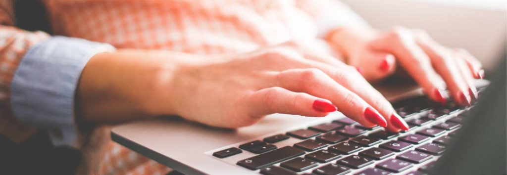 What is a blog and why does my business need one?