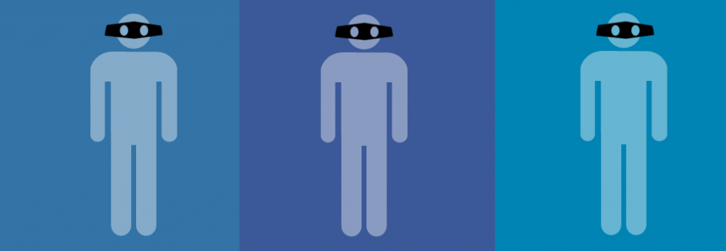 How to Spot and Remove Fake Followers and Fans