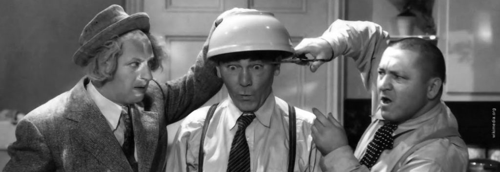 5 Reasons to Use Humour in Social Marketing