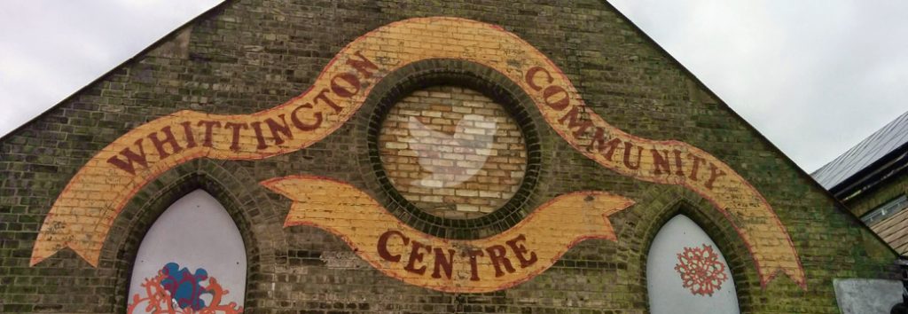 Growing Your Brand Using Social Media