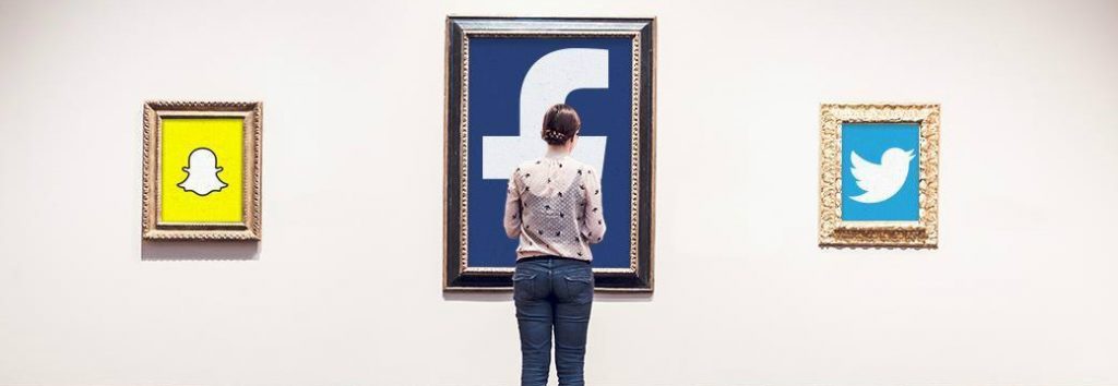 The Rise of Video Marketing on Social and How It Affects Your Business