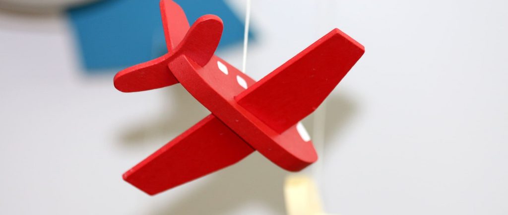 BA Today, You Tomorrow? Security isn’t a Luxury; it’s a Necessity