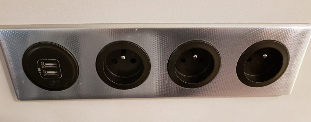 The ‘how and why’ cheat sheet for cheat sheets!