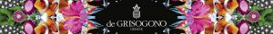 de GRISOGONO - Point and Stare