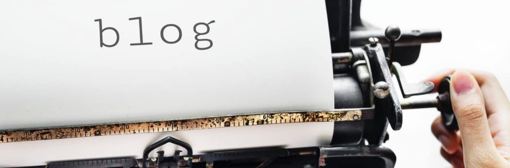 Top Ethical blogging and CMS alternatives