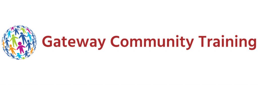 Gateway Community Training