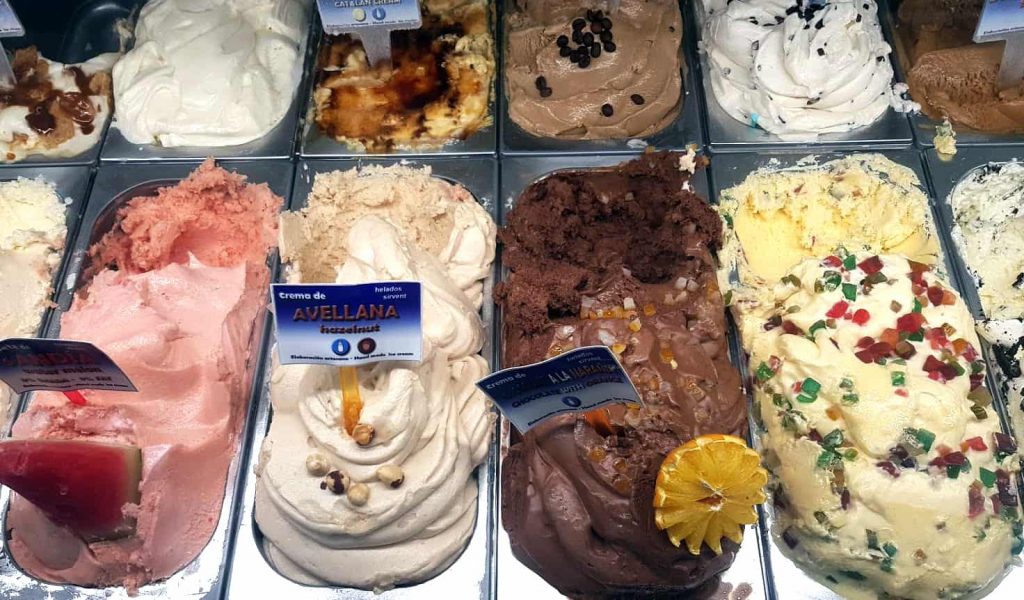 Local SEO - The 5 point listing plan