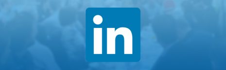How LinkedIn Could Benefit Your Small Business