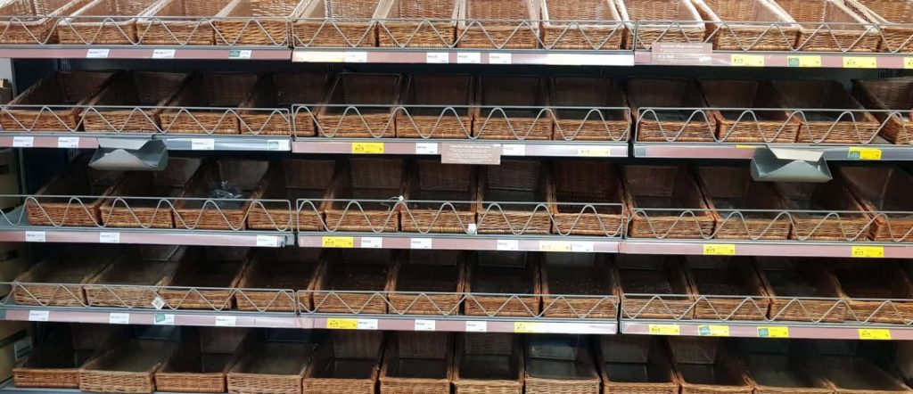 5 things your website needs to be professional in 2019