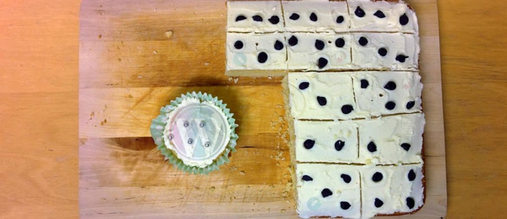 Recommended WordPress alternatives