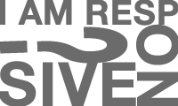 Responsive? Responsible