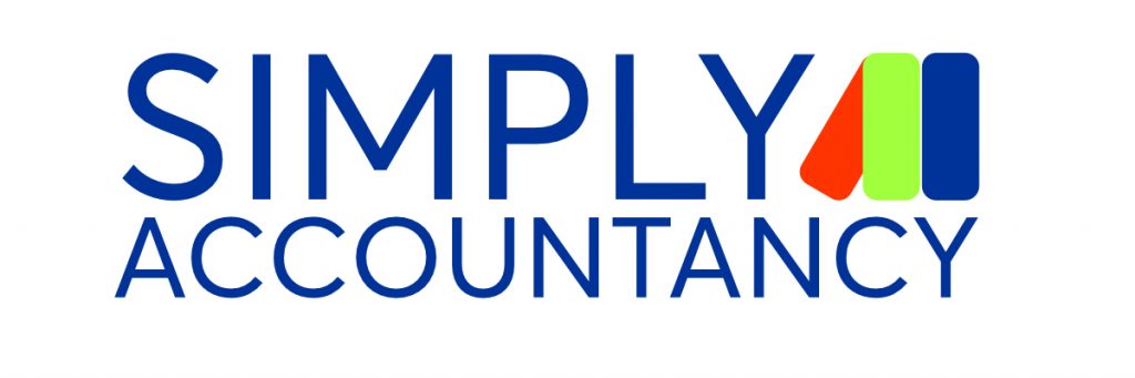 Simply Accountancy