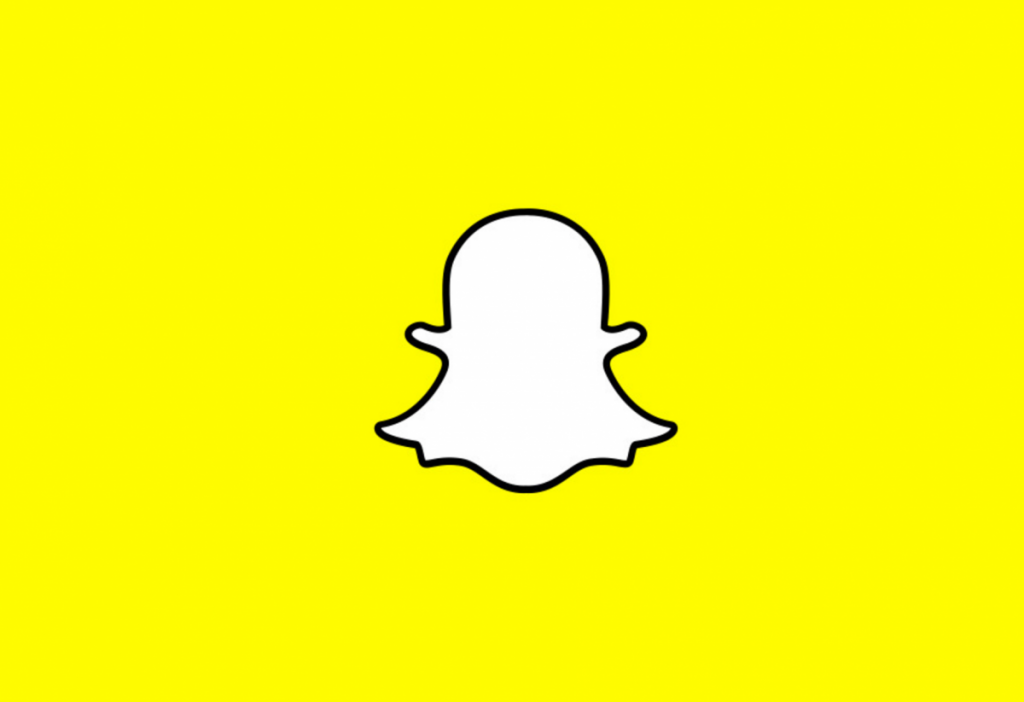 5 Snapchat Hacks That Are Too Easy For You To Ignore