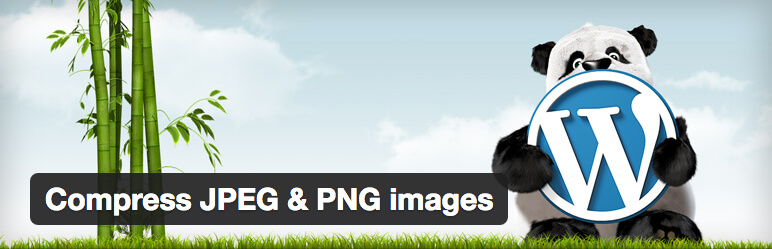 How to compress your website images - TinyPNG