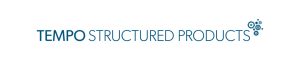 A comprehensive, bespoke WordPress based platform comprising multi-factor login, file bureau, webinar listings and educational resource.