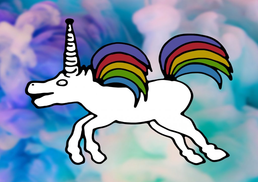 Five things your start-up doesn't need