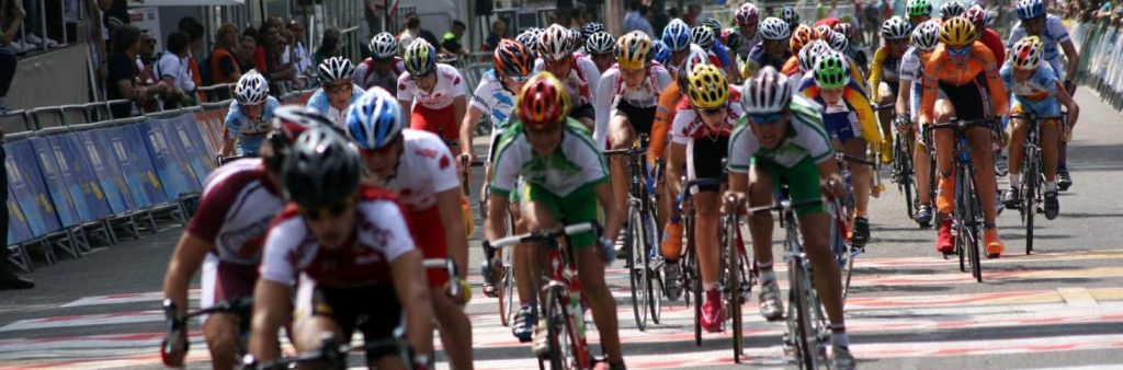 Why you need a business consultant