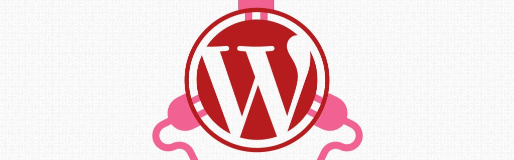 Why Should You Invest in Premium WordPress Plugins?